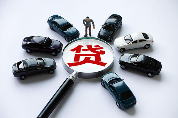 成都8空放私人借钱