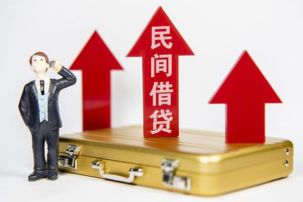 成都8私人空放联系方式