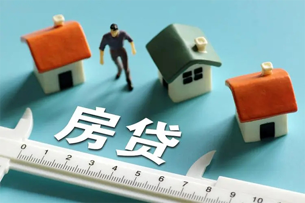 成都8哪有短借-成都8民间借贷款-成都8私人身份证借私借