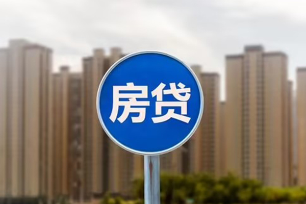 成都8私人贷款-成都8无抵押私借空放-成都8哪里可以民间借贷