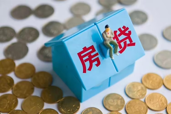 成都8无抵押私借空放-成都8空放借钱-成都8个人贷款都有哪些平台