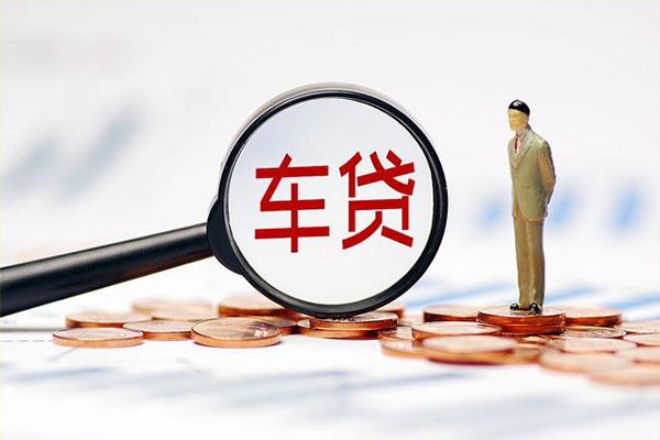 成都8个人借贷不查征信-成都8民间短期私借借款-成都8无抵押私借空放