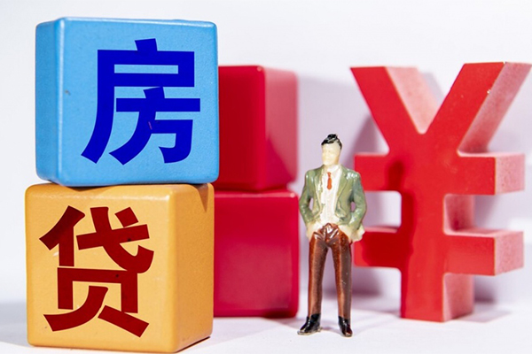 成都8私借贷-成都8空放私人借钱-成都8空放借款