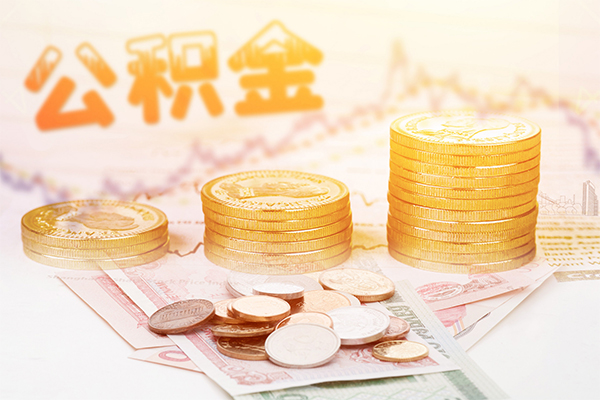 成都8小额私人借贷-成都8民间小额借贷-成都8短借个人