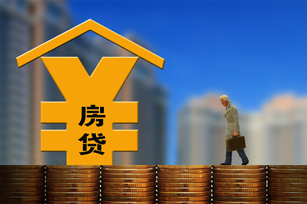 成都8私借空放先息后本-成都8贷私借-成都8个人身份证贷款