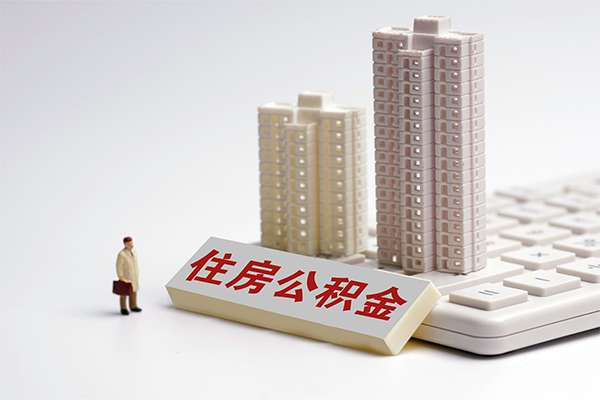 成都8身份证借私借-成都8短借私人-成都8民间个人借贷