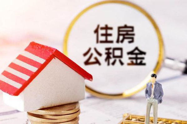 成都8私人消费贷款-成都8个人贷款小额贷款-成都8私人空放联系方式