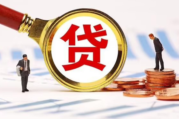 成都8私人短借-成都8急需借钱-成都8私人借钱电话