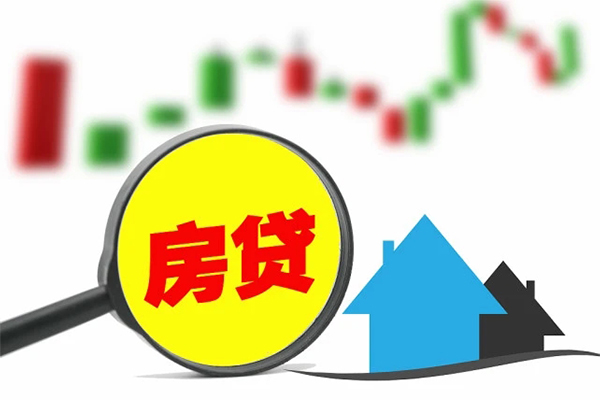 成都8个人身份证贷款-成都8短拆垫资-成都8民间小额借贷