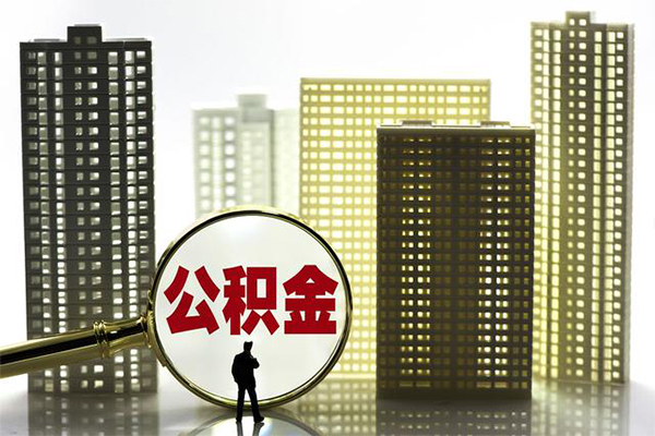 成都8民间借贷款-成都8哪里可以民间借贷-成都8小额贷款空放
