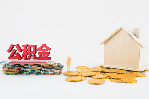成都8私人私借-成都8私借贷-成都8身份证小额贷款