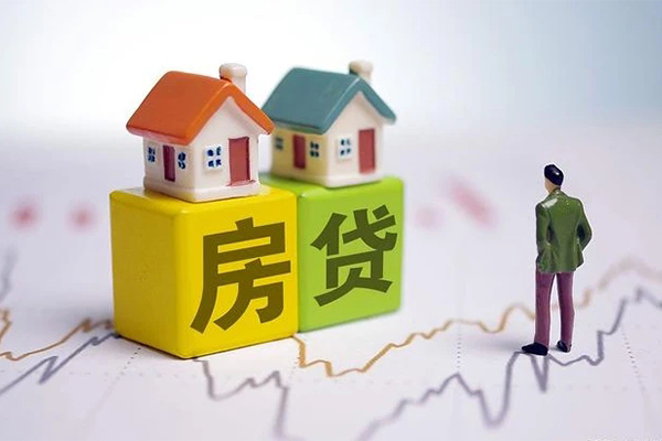 成都8抵押短借-成都8身份证借私借-成都8小额贷款电话