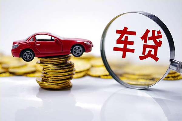 成都8哪里可以信用贷款-成都8私借贷款-成都8短借私借空放