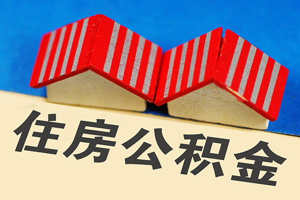 成都8私借户不考察-成都8快速借钱-成都8哪里可以私人借款