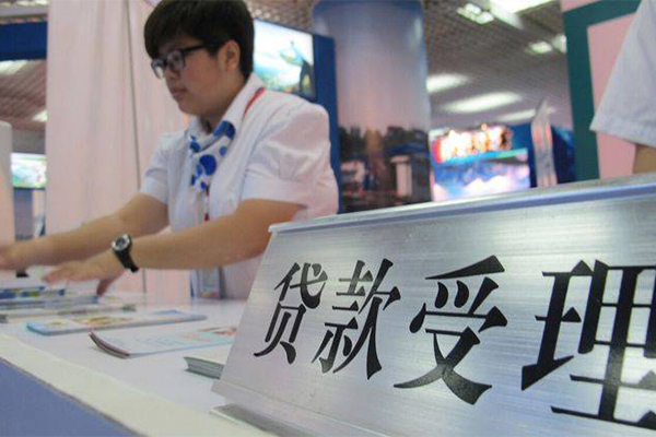 成都8私人短借