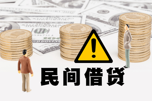 成都8私人空放联系方式