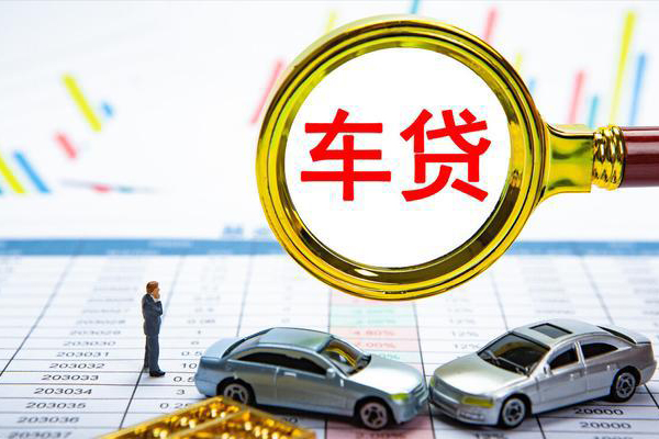 成都8私人放款联系方式