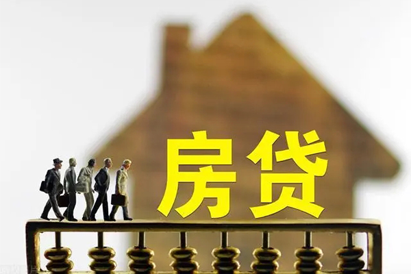 成都8民间私借-成都8个人身份证贷款-成都8信用贷款网
